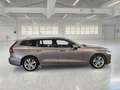 Volvo V60 B4 autom. Momentum Business Pro WAGON - thumbnail 3