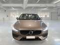 Volvo V60 B4 autom. Momentum Business Pro WAGON - thumbnail 2