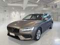 Volvo V60 B4 autom. Momentum Business Pro WAGON - thumbnail 1