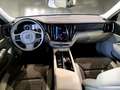 Volvo V60 B4 autom. Momentum Business Pro WAGON - thumbnail 7