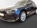 Audi A1 Sportback advanced 25 TFSI LED CAM SHZ PDCplus Grau - thumbnail 4