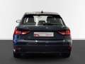 Audi A1 Sportback advanced 25 TFSI LED CAM SHZ PDCplus Grau - thumbnail 5