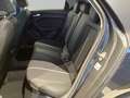 Audi A1 Sportback advanced 25 TFSI LED CAM SHZ PDCplus Grau - thumbnail 10