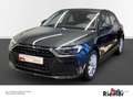 Audi A1 Sportback advanced 25 TFSI LED CAM SHZ PDCplus Grau - thumbnail 1