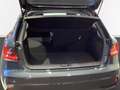Audi A1 Sportback advanced 25 TFSI LED CAM SHZ PDCplus Grau - thumbnail 9