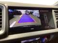 Audi A1 Sportback advanced 25 TFSI LED CAM SHZ PDCplus Grau - thumbnail 17