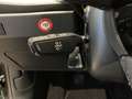 Audi A1 Sportback advanced 25 TFSI LED CAM SHZ PDCplus Grau - thumbnail 18