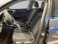 Audi A1 Sportback advanced 25 TFSI LED CAM SHZ PDCplus Grau - thumbnail 3