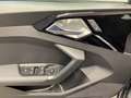 Audi A1 Sportback advanced 25 TFSI LED CAM SHZ PDCplus Grau - thumbnail 19