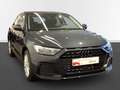 Audi A1 Sportback advanced 25 TFSI LED CAM SHZ PDCplus Grau - thumbnail 8
