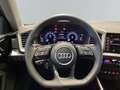 Audi A1 Sportback advanced 25 TFSI LED CAM SHZ PDCplus Grau - thumbnail 12