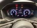 Audi A1 Sportback advanced 25 TFSI LED CAM SHZ PDCplus Grau - thumbnail 14