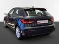 Audi A1 Sportback advanced 25 TFSI LED CAM SHZ PDCplus Grau - thumbnail 2