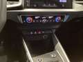 Audi A1 Sportback advanced 25 TFSI LED CAM SHZ PDCplus Grau - thumbnail 13