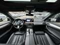 BMW 530 e xDrive Touring M-Paket PRO Aut. / AHK / SZL /... Noir - thumbnail 17