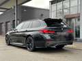 BMW 530 e xDrive Touring M-Paket PRO Aut. / AHK / SZL /... Noir - thumbnail 9