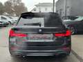 BMW 530 e xDrive Touring M-Paket PRO Aut. / AHK / SZL /... Noir - thumbnail 10