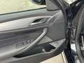 BMW 530 e xDrive Touring M-Paket PRO Aut. / AHK / SZL /... Noir - thumbnail 26
