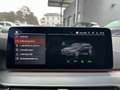 BMW 530 e xDrive Touring M-Paket PRO Aut. / AHK / SZL /... Noir - thumbnail 33
