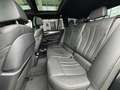 BMW 530 e xDrive Touring M-Paket PRO Aut. / AHK / SZL /... Noir - thumbnail 15