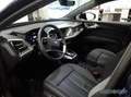 Audi Q4 e-tron Sportback e-tron 45 advanced - AHK - LEDER Blau - thumbnail 3