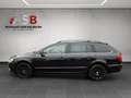 Skoda Superb 2,0 TDI Combi Exclusive DSG*Navi*Xenon* Schwarz - thumbnail 5