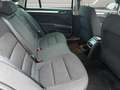 Skoda Superb 2,0 TDI Combi Exclusive DSG*Navi*Xenon* Schwarz - thumbnail 9
