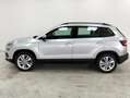 Skoda Karoq 2.0 TDI EVO SCR 115 CV Executive Zilver - thumbnail 7
