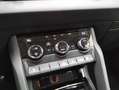 Skoda Karoq 2.0 TDI EVO SCR 115 CV Executive Zilver - thumbnail 13