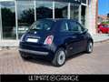 Fiat 500 1.2 Lounge 69cv Automatica Lounge NEOPATENTATI Blu/Azzurro - thumbnail 4