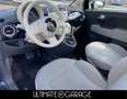 Fiat 500 1.2 Lounge 69cv Automatica Lounge NEOPATENTATI Blu/Azzurro - thumbnail 7