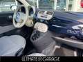 Fiat 500 1.2 Lounge 69cv Automatica Lounge NEOPATENTATI Blu/Azzurro - thumbnail 8