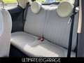 Fiat 500 1.2 Lounge 69cv Automatica Lounge NEOPATENTATI Blu/Azzurro - thumbnail 11