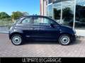 Fiat 500 1.2 Lounge 69cv Automatica Lounge NEOPATENTATI Blu/Azzurro - thumbnail 5