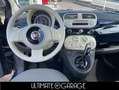 Fiat 500 1.2 Lounge 69cv Automatica Lounge NEOPATENTATI Blu/Azzurro - thumbnail 12