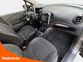 Renault Captur 1.5dCi eco2 Energy Intens 90 Gris - thumbnail 26