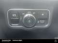 Mercedes-Benz GLA 200 GLA 200 360 Kam Dist Keyl AHK Night Keyless Ambi Weiß - thumbnail 8