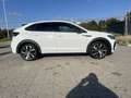 Volkswagen Taigo R-Line Weiß - thumbnail 8