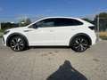Volkswagen Taigo R-Line Weiß - thumbnail 7