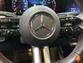 Mercedes-Benz A 200 d Negro - thumbnail 9