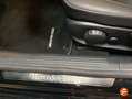 Mercedes-Benz A 200 d Negro - thumbnail 21