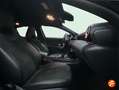 Mercedes-Benz A 200 d Negro - thumbnail 19