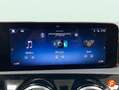Mercedes-Benz A 200 d Negro - thumbnail 15