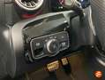 Mercedes-Benz A 200 d Negro - thumbnail 10