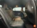 Mercedes-Benz A 200 d Negro - thumbnail 22