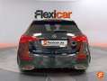 Mercedes-Benz A 200 d Negro - thumbnail 5
