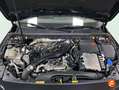 Mercedes-Benz A 200 d Negro - thumbnail 26