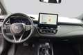Toyota Corolla Touring Sports 1.8 Hybrid Active Automaat | Naviga Gris - thumbnail 12