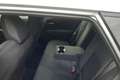 Toyota Corolla Touring Sports 1.8 Hybrid Active Automaat | Naviga Gris - thumbnail 11