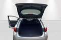 Toyota Corolla Touring Sports 1.8 Hybrid Active Automaat | Naviga Gris - thumbnail 13